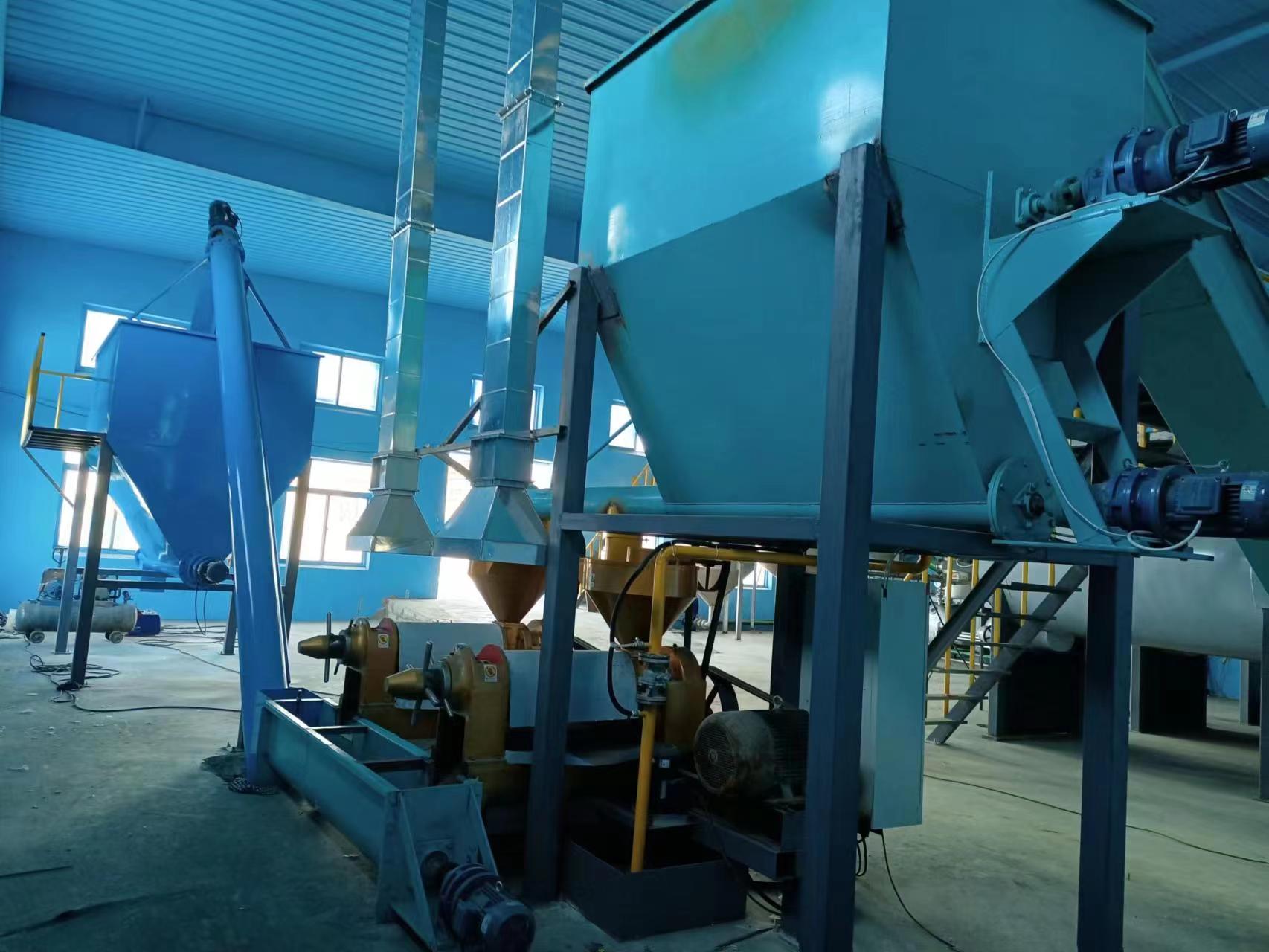 發(fā)貨現(xiàn)場(chǎng)實(shí)拍