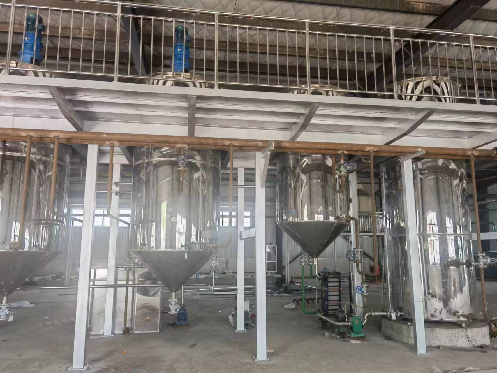 發(fā)貨現(xiàn)場(chǎng)實(shí)拍